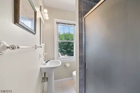 147 Grant Ave, Nutley, NJ 07110 photo 22