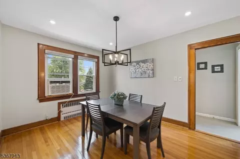 147 Grant Ave, Nutley, NJ 07110 photo 11