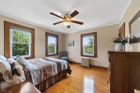 147 Grant Ave, Nutley, NJ 07110 photo 27