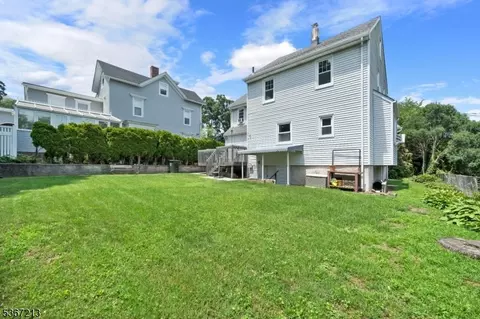 147 Grant Ave, Nutley, NJ 07110 photo 38
