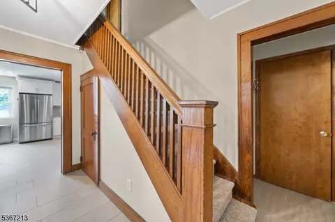 147 Grant Ave, Nutley, NJ 07110 photo 18