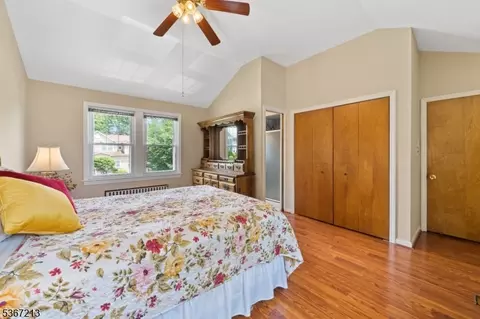 147 Grant Ave, Nutley, NJ 07110 photo 21