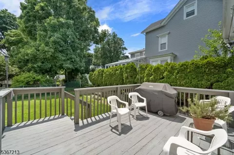 147 Grant Ave, Nutley, NJ 07110 photo 40