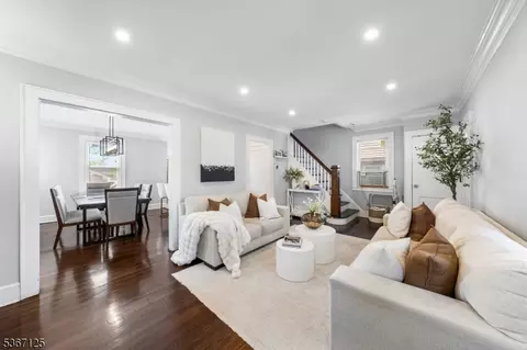1697 Van Ness Ter, Union, NJ 07083