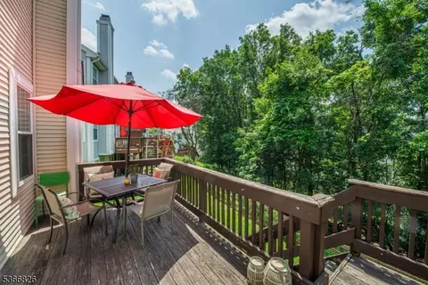 90 Warbler Dr, Wayne, NJ 07470 photo 23