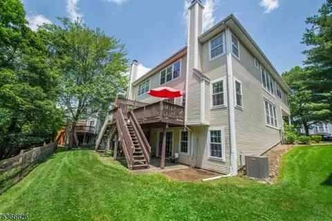 90 Warbler Dr, Wayne, NJ 07470 photo 24
