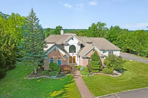 1688 Washington Valley Rd, Bridgewater Twp, NJ 08836