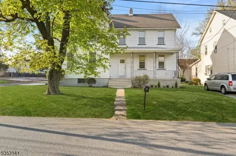 612 Avenue A, Phillipsburg, NJ 08865