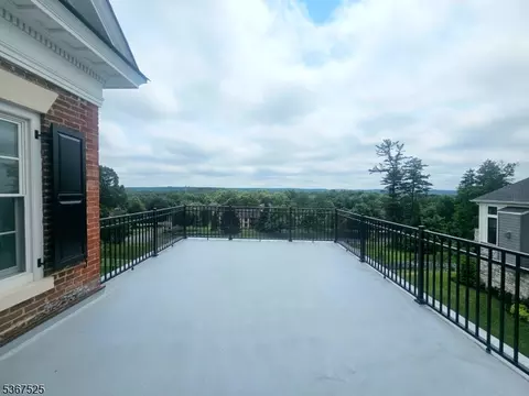 22 Samuel Way, Chatham Twp, NJ 07928