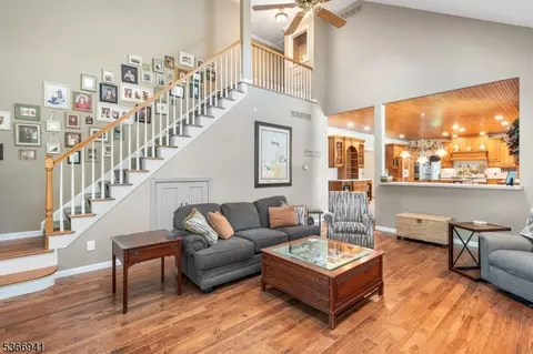 21 Partridge Rd, Flemington, NJ 08822 photo 13
