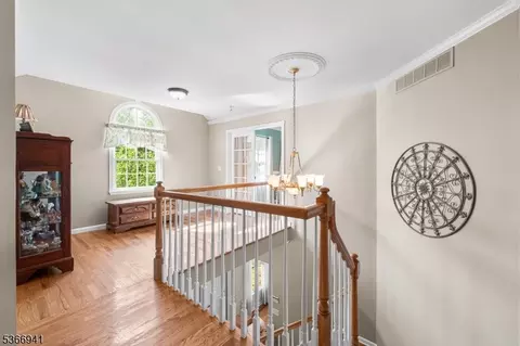 21 Partridge Rd, Flemington, NJ 08822 photo 22