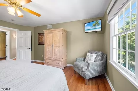 21 Partridge Rd, Flemington, NJ 08822 photo 26