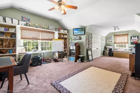 21 Partridge Rd, Flemington, NJ 08822 photo 21