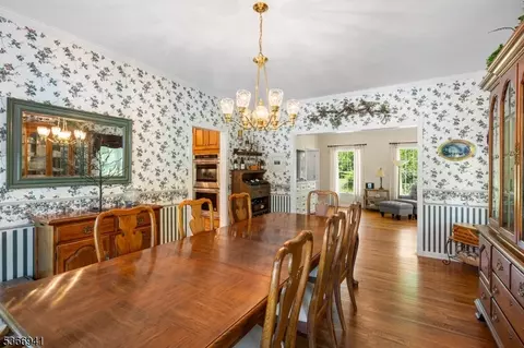 21 Partridge Rd, Flemington, NJ 08822 photo 15