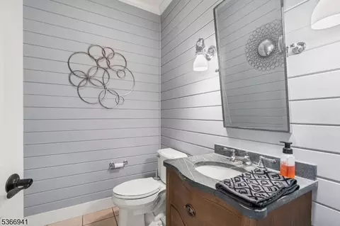 21 Partridge Rd, Flemington, NJ 08822 photo 18
