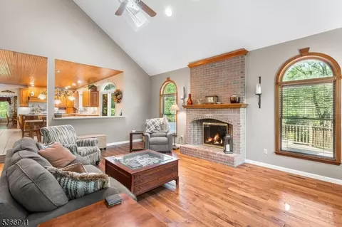 21 Partridge Rd, Flemington, NJ 08822 photo 12