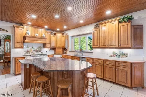 21 Partridge Rd, Flemington, NJ 08822 photo 7