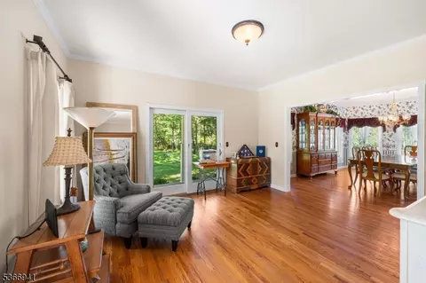 21 Partridge Rd, Flemington, NJ 08822 photo 17