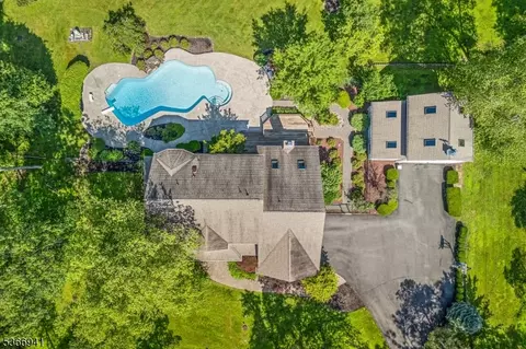 21 Partridge Rd, Flemington, NJ 08822 photo 47