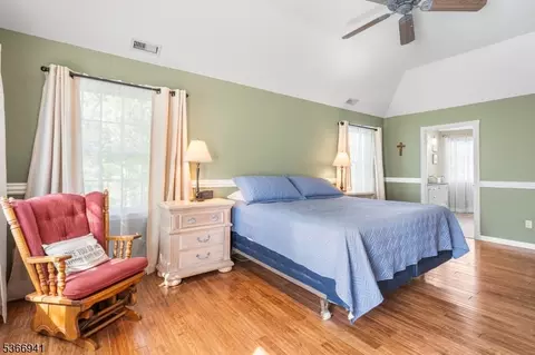 21 Partridge Rd, Flemington, NJ 08822 photo 30