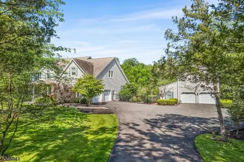 21 Partridge Rd, Flemington, NJ 08822 photo 4