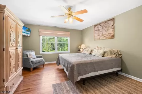 21 Partridge Rd, Flemington, NJ 08822 photo 25