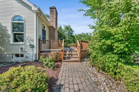 21 Partridge Rd, Flemington, NJ 08822 photo 46