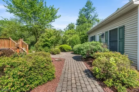 21 Partridge Rd, Flemington, NJ 08822 photo 45