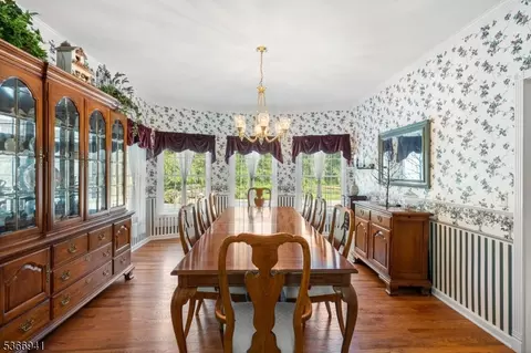 21 Partridge Rd, Flemington, NJ 08822 photo 14