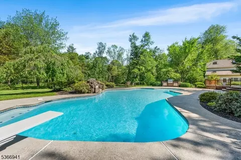 21 Partridge Rd, Flemington, NJ 08822 photo 44