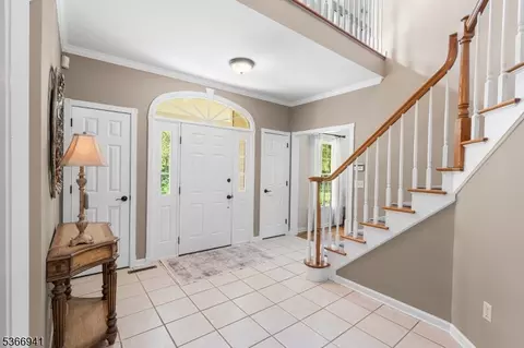 21 Partridge Rd, Flemington, NJ 08822 photo 6