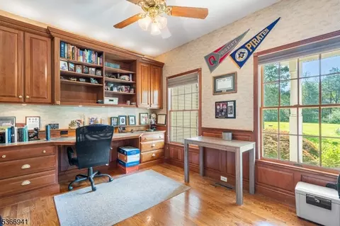 21 Partridge Rd, Flemington, NJ 08822 photo 19