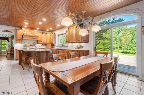 21 Partridge Rd, Flemington, NJ 08822 photo 10