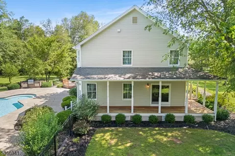 21 Partridge Rd, Flemington, NJ 08822 photo 38