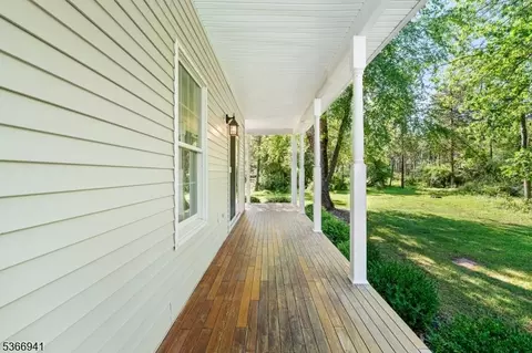 21 Partridge Rd, Flemington, NJ 08822 photo 39