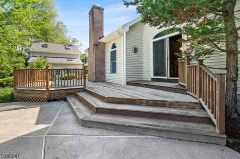 21 Partridge Rd, Flemington, NJ 08822 photo 41
