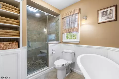 21 Partridge Rd, Flemington, NJ 08822 photo 28