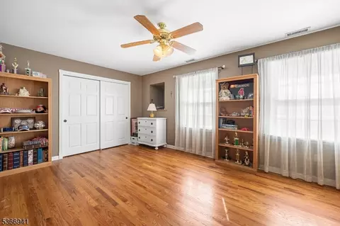 21 Partridge Rd, Flemington, NJ 08822 photo 23