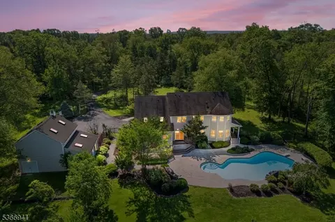 21 Partridge Rd, Flemington, NJ 08822 photo 50