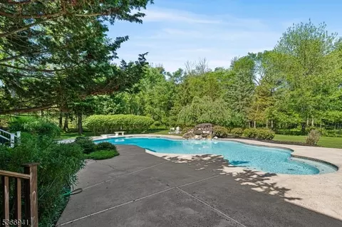 21 Partridge Rd, Flemington, NJ 08822 photo 43
