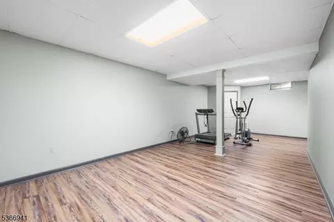 21 Partridge Rd, Flemington, NJ 08822 photo 35