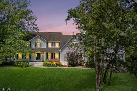 21 Partridge Rd, Flemington, NJ 08822 photo 49