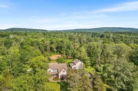 21 Partridge Rd, Flemington, NJ 08822 photo 48