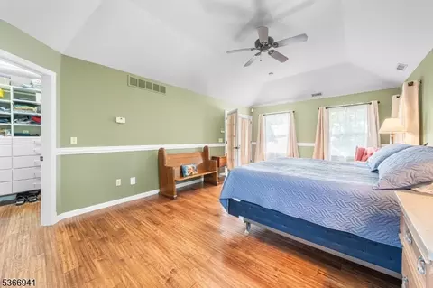 21 Partridge Rd, Flemington, NJ 08822 photo 31