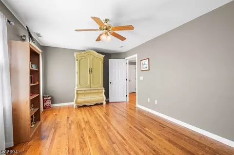 21 Partridge Rd, Flemington, NJ 08822 photo 24