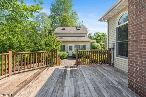 21 Partridge Rd, Flemington, NJ 08822 photo 40