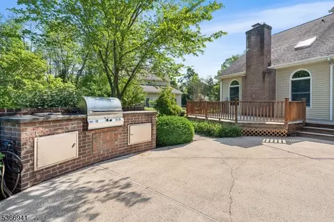 21 Partridge Rd, Flemington, NJ 08822 photo 42