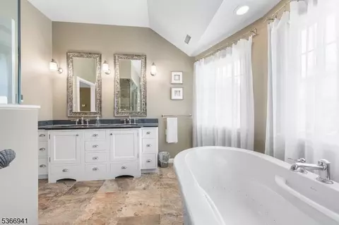 21 Partridge Rd, Flemington, NJ 08822 photo 33