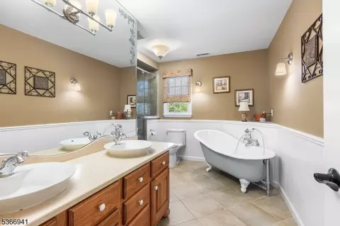 21 Partridge Rd, Flemington, NJ 08822 photo 27