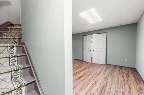 21 Partridge Rd, Flemington, NJ 08822 photo 34